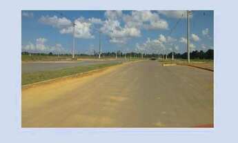 Imagem: Terreno iranduba km 24 da manoel urbano