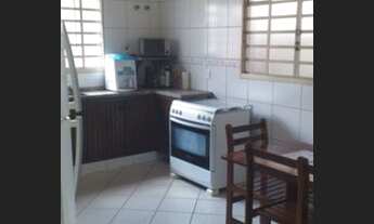 Imagem 7: JUNDIAÍ - Casa Padrão - JARDIM DAS SAMAMBAIAS