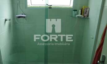 Imagem 6: MOGI DAS CRUZES - Apartamento Padrão - VILA BELA FLOR