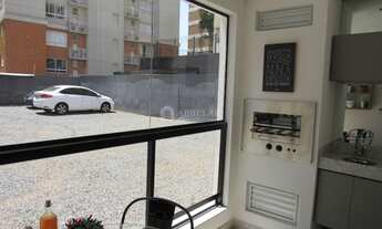 Imagem 7: Apartamento - Cambuí - Campinas