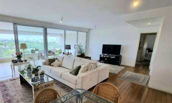 Imagem 6: 3 SUÍTES EM ALTÍSSIMO PADRÃO !