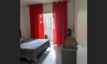 Imagem 1: Sobrado para venda com 78 metros quadrados com 2 quartos em Jardim Diogo - Guarulhos - São