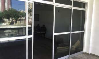 Imagem 3: 3 suites na aldeota .202m²