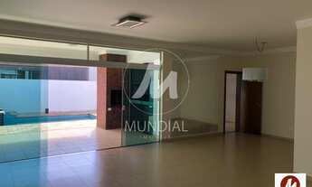 Imagem 3: Casa (sobrado em condominio) 3 dormitórios/suite, cozinha planejada, portaria 24 horas, em