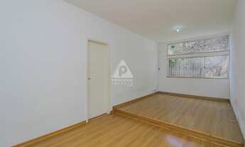 Imagem: Apartamento à venda, 3 quartos, 1 vaga