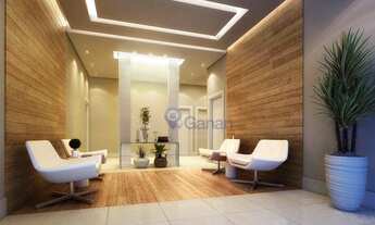 Imagem 2: Apartamento com 2 dormitórios à venda, 57 m² por R$ 613.400,00 - Vila Prudente (Zona Leste