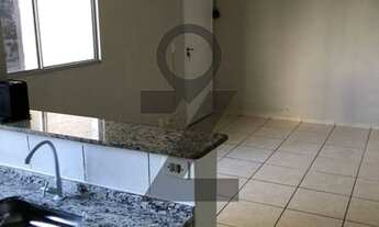 Imagem 2: APARTAMENTO TÉRREO A VENDA RESIDENCIAL BELA AMÉRICA