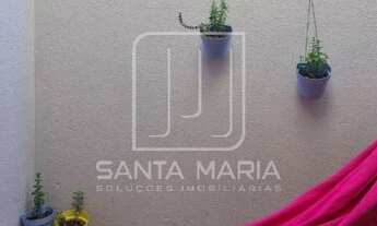 Imagem 4: Loft (loft) 1 dormitórios/suite, cozinha planejada, em condomínio fechado