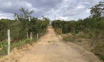 Imagem 4: Chácara 3000m², Linda Vista, Local Muitas Chácaras, Energia na Porta- Aragoiânia
