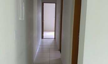 Imagem 5: Sobrado para venda com 125 metros quadrados com 2 quartos