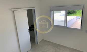 Imagem 5: Casa 3 dormitórios em excelente localização