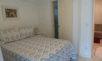 Imagem 7: Apartamento 3 quartos, 84m2, 1 vaga, à venda em Botafogo