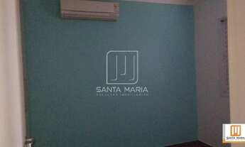 Imagem 4: Apartamento (tipo - padrao) 3 dormitórios/suite, cozinha planejada, portaria 24hs, salão d