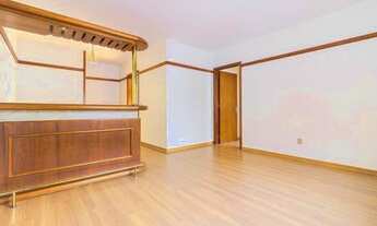 Imagem 4: Porto Alegre - Apartamento Padrão - Auxiliadora