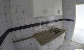 Imagem 5: Apartamento (tipo - padrao) 1 dormitórios/suite, cozinha planejada, portaria 24hs, lazer