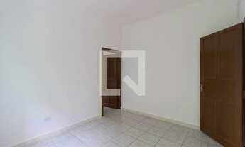 Imagem 4: Casa para Aluguel - Vila Maria , 3 Quartos, 250 m2