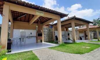 Imagem 3: Neo Fiori de 2/4 com suíte e sacada