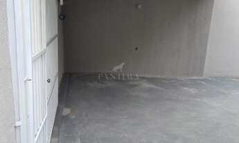 Imagem 3: Casa Terrea à venda, 2 quartos, 4 vagas, Nova Gerty - São Caetano do Sul/SP