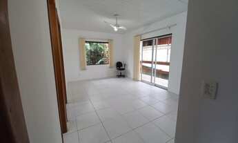 Imagem 3: Apartamento - Florianópolis SC