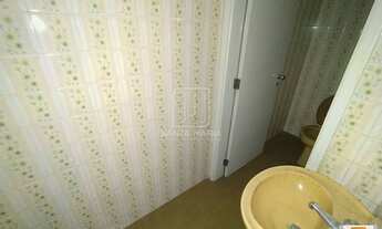 Imagem 7: Sala comercial (sala - edificio coml.) , em condomínio fechado