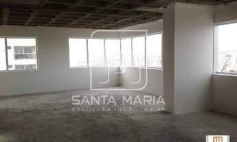 Imagem 6: Sala comercial (sala - edificio coml.) , portaria 24 horas, elevador, em condomínio fechad