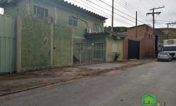 Imagem 2: Àrea Comercial - ESS14499