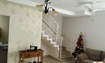 Imagem 2: Apartamento (tipo - padrao) 2 dormitórios/suite, cozinha planejada, espaço gourmet, em con