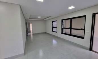 Imagem 6: Casa térrea para locação, 01 suíte + 03 quartos, Alto Padrão, Umuarama - PR