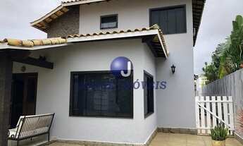 Imagem 3: Casa duplex espetacular em Camboinhas, à 500m do calçadão