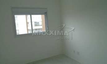 Imagem 5: Apartamento a venda