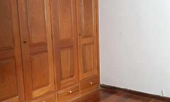 Imagem 5: Apartamento para Venda em Juiz de Fora, São Mateus, 3 dormitórios, 1 banheiro, 1 vaga