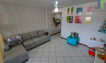 Imagem 3: GUARAPARI - Apartamento Padrão - Centro