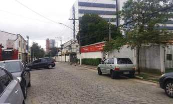 Imagem 3: PRÉDIO COMERCIAL COM FINO ACABAMENTO, NO MELHOR DA CHÁCARA SANTO ANTÔNIO !