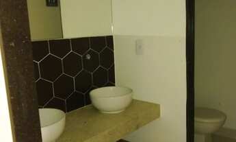 Imagem 7: RIO DE JANEIRO - Conjunto Comercial/Sala - BARRA DA TIJUCA