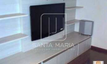 Imagem 2: Apartamento (tipo - padrao) 3 dormitórios/suite, portaria 24hs, salão de festa, elevador