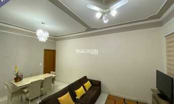 Imagem 3: RIBEIRÃO PRETO - Casa Padrão - VILA MONTE ALEGRE