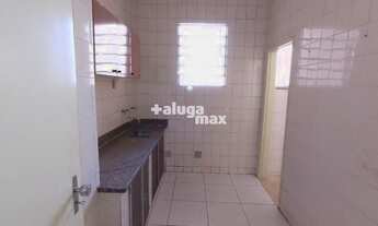 Imagem 4: Excelente Apartamento no Bairro Barro Preto