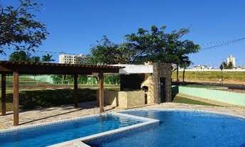 Imagem 5: Lote em Condomínio Fechado Buena Vista