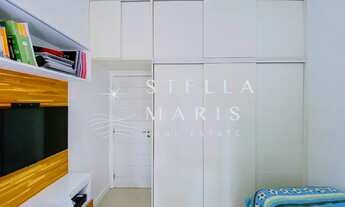 Imagem 6: RIO DE JANEIRO - Apartamento Padrão - COPACABANA