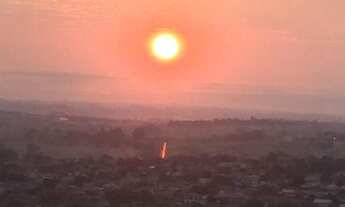 Imagem: Apartamento - Ótimo Local com Linda Vista