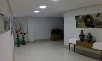 Imagem 3: Apartamento 2 Quartos Á Venda- Praia do Morro Guarapari-ES