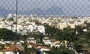 Imagem 7: Apartamento para Venda em Rio de Janeiro, Recreio dos Bandeirantes, 3 dormitórios, 2 suíte