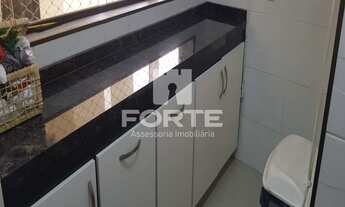 Imagem 5: MOGI DAS CRUZES - Apartamento Padrão - VILA OLIVEIRA