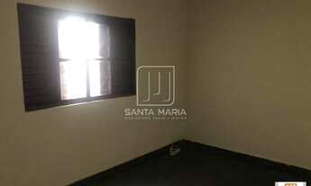 Imagem 3: Casa (térrea em condominio) 1 dormitórios, cozinha planejada, em condomínio fechado