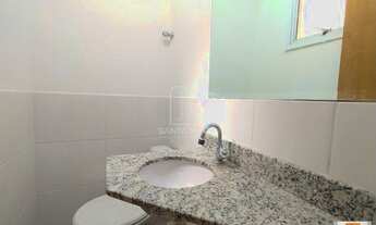 Imagem 4: Sala comercial (sala - edificio coml.) , em condomínio fechado