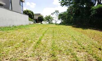 Imagem 5: Ribeirao Preto - Loteamento/Condomínio - Vila do Golf