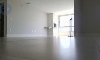 Imagem 5: FLORIANóPOLIS - Padrão - Centro