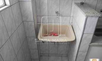 Imagem 5: Apartamento (tipo - padrao) 3 dormitórios/suite, cozinha planejada, em condomínio fechado