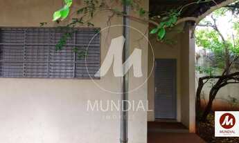 Imagem 5: Chacara (chacara) 1 dormitórios