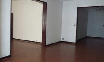 Imagem 7: Quadrissima da praia andar alto sol da manha